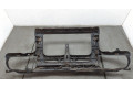 Замок капота  Volkswagen Golf 4 1997-2005     