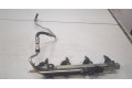 Форсунка топливная  BMW 3 E90, E91, E92, E93 2005-2012         