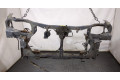 Замок капота  Nissan Almera N16 2000-2006     
