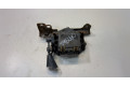 Радар круиз контроля  Nissan Qashqai 2013-2019 284384EA5A       