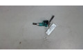 Форсунка топливная  Lexus LS460 2006-2012    325038050     