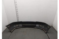 Бампер  Volvo S40 / V40 1995-2004 передний   