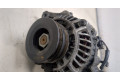Генератор  Mitsubishi Montero Sport / Pajero Sport 1996-2008       MD366052    