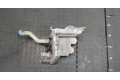 Бачок омывателя  Toyota Auris E15 2006-2012 8531002230   