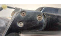 Зеркало боковое  Honda CR-V 2001-2006  правое           