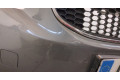 Бампер  Chevrolet Orlando 2011-2018 передний   95411424, 95269954