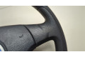 Руль  Volkswagen Bora           1J0419091AT