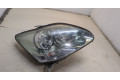 Фара передняя  Lexus LS430 UCF30 2000-2006 правая 
