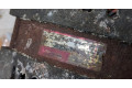 Генератор  KIA Mohave (Borrego)       373003F010    