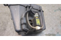 Бачок омывателя  KIA Sportage 2004-2010    