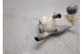 Бачок расширительный  Renault Megane 2 2002-2009    