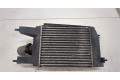 Интеркулер  Nissan Juke 2010-2019   144613ZU0B    