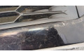 Бампер  Citroen C-Crosser 2007-2013 передний   7401NK