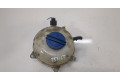 Бачок расширительный  Volkswagen Transporter 5 2003-2009 7H0121407C   
