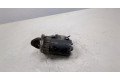 Стартер  Opel Meriva 2003-2010 1.4     