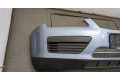 Бампер  Ford Focus 2 2005-2008 передний   4M5117757A