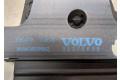 Замок багажника  Volvo V50 2007-2012       
