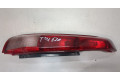 Задний фонарь        Nissan X-Trail (T30) 2001-2006 
