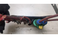 Блок предохранителей  Renault Kangoo 2013-2021         