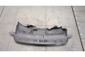 Решетка радиатора  Ford Focus 2 2008-2011          