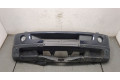 Бампер  Land Rover Range Rover Sport 2005-2009 передний       