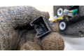 Зеркало боковое  Opel Antara  правое           4802888, 20961812