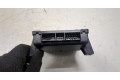 Блок комфорта  Land Rover Range Rover 2 1994-2003            