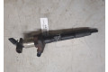 Форсунка топливная  Mazda CX-7 2007-2012    R2AA13H50     