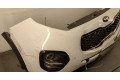 Решетка радиатора  KIA Sportage 2016-2022          86350F1010