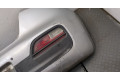 Бампер  KIA Ceed 2012-2018 задний   86610A2300