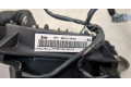 Руль  Nissan Qashqai 2006-2013           48430JD01D