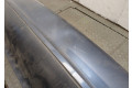 Бампер  Volkswagen Golf Plus задний   5M0807417, 5M0807521