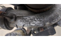  Турбина  Ford Ranger 1998-2006             4945478, 3M359G438AC
