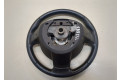 Руль  Nissan Qashqai 2006-2013           