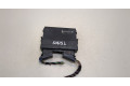 Блок комфорта  Mercedes CLK W209 2002-2009      A2098205226  