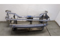 Замок капота  Honda HRV 1998-2006     