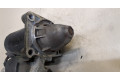 Стартер  Ford Focus 2 2005-2008 1.6     