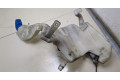 Бачок омывателя  Volkswagen Passat 5 2000-2005    