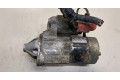 Стартер  Mitsubishi Carisma 1.8  M000T81284, MD360368   