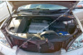 Решетка радиатора  Lexus RX 2003-2009           