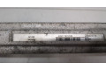 Интеркулер  Ford S-Max 2006-2010   1742060, 6G919L440FE    