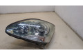 Фара передняя  Lexus LS430 UCF30 2000-2006 левая 