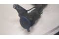 Бачок омывателя  Mercedes C W204 2007-2013      2.1
