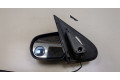 Зеркало боковое  Ford Escape 2001-2006  левое           