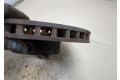 Диск тормозной  Land Rover Range Rover 3 (LM) 2002-2012   передний   LR031845, AH421125CB      