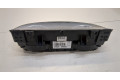 Панель приборов  Volkswagen Caddy 2010-2015       2K0920965G     