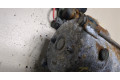Стартер  Hyundai Santa Fe 2005-2012 2.2  361002F000   