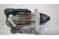 Стартер  Honda Civic 2006-2012 1.8     