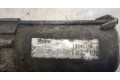 Стартер  Peugeot Partner 2012-2015 1.6  9688268480, 28E30696   