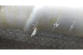 Бампер  Mercedes SLK R170 1996-2004 передний   HWA1708850225